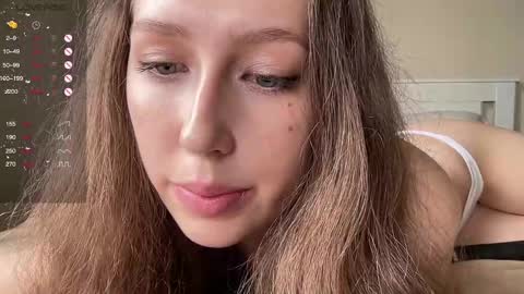 Shelly online show from 10-03-25, 10:40