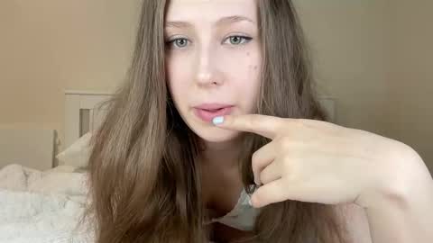 Shelly online show from 02-09-26, 07:01