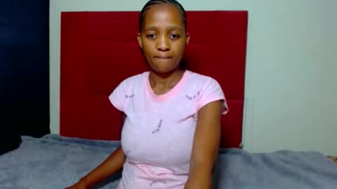 Shelly Marianne online show from 02-15-26, 08:05