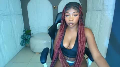 Shelly online show from 05-20-26, 08:26