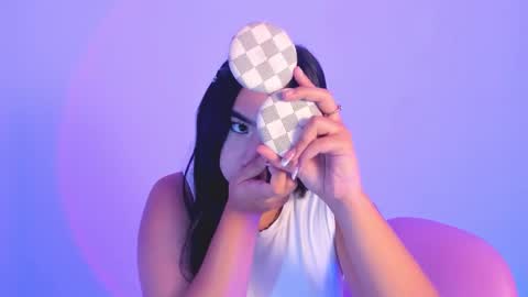   online show from 10-17-25, 01:31