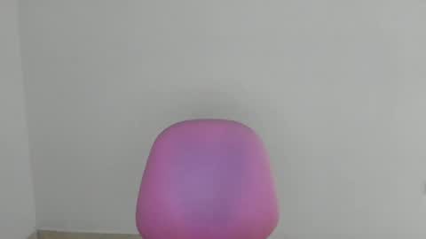   online show from 11-07-25, 02:55