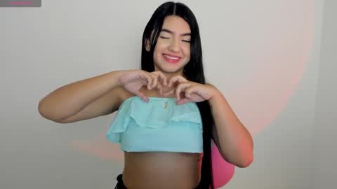   online show from 11-14-25, 03:05