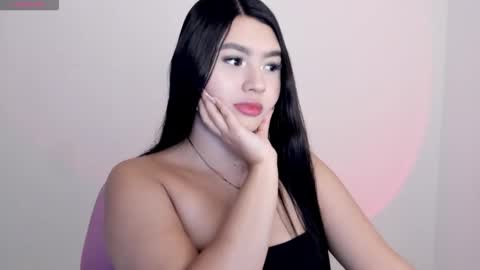   online show from 01-14-26, 01:33