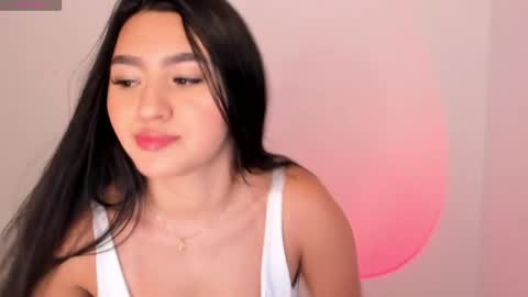   online show from 06-07-26, 06:39