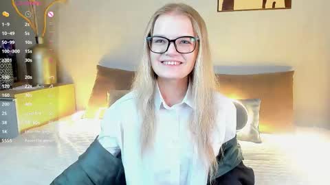 shellyboom online show from 12-16-25, 06:46