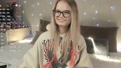 shellyboom online show from 12-20-25, 06:48