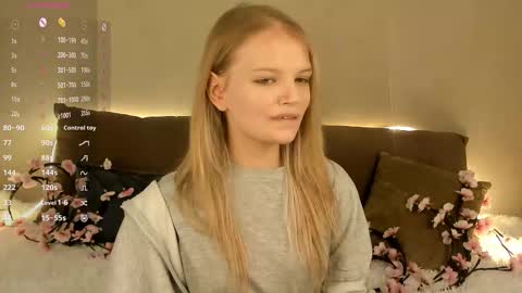 shellyboom online show from 01-07-26, 05:26