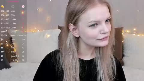 shellyboom online show from 02-05-26, 06:12