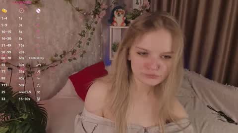 shellyboom online show from 03-02-26, 04:14