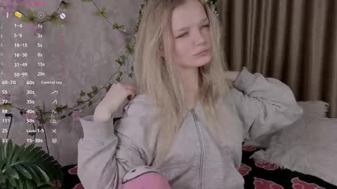 shellyboom online show from 03-09-26, 04:22