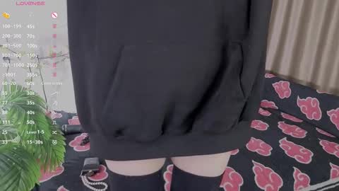 shellyboom online show from 03-10-26, 06:24