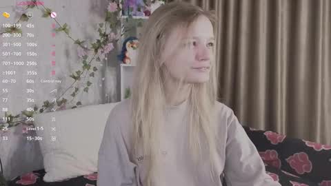 shellyboom online show from 03-15-26, 06:14