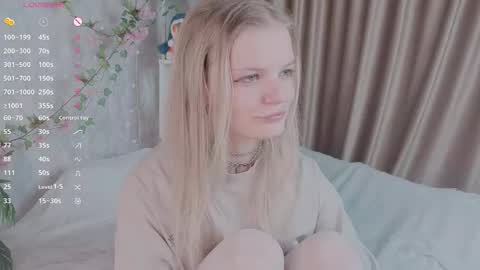 shellyboom online show from 03-24-26, 06:35