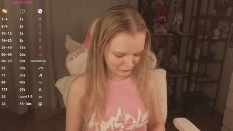 shellyboom online show from 04-28-26, 08:47