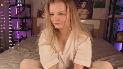 shellyboom online show from 05-04-26, 06:04