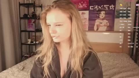 shellyboom online show from 05-13-26, 08:27