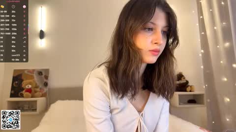 shellyfowler online show from 02-01-26, 05:06