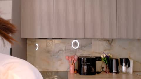 shellyfowler online show from 02-05-26, 05:34