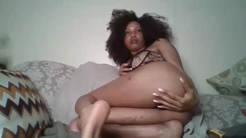 shellymadonna online show from 09-27-25, 06:57