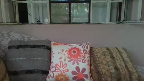 shellymadonna online show from 02-08-26, 11:24