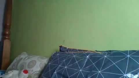 Snapshot of shellymadonna chatting on 02-11-26, 11:59 shellymadonna online show from 02-11-26, 11:59