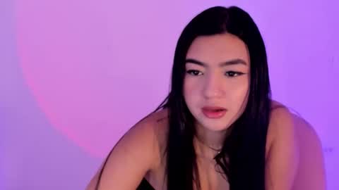 Snapshot of shellyrayhs1 chatting on 10-20-25, 03:29 Shelly rayhs online show from 10-20-25, 03:29