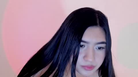 Snapshot of shellyrayhs1 chatting on 10-30-25, 04:03 Shelly rayhs online show from 10-30-25, 04:03