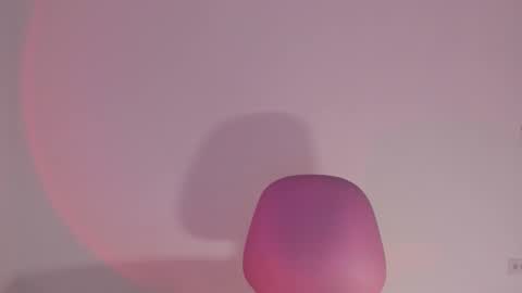 Snapshot of shellyrayhs1 chatting on 11-02-25, 03:09 Shelly rayhs online show from 11-02-25, 03:09