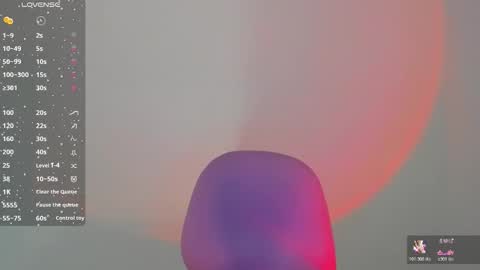 Snapshot of shellyrayhs1 chatting on 11-11-25, 02:44 Shelly rayhs online show from 11-11-25, 02:44