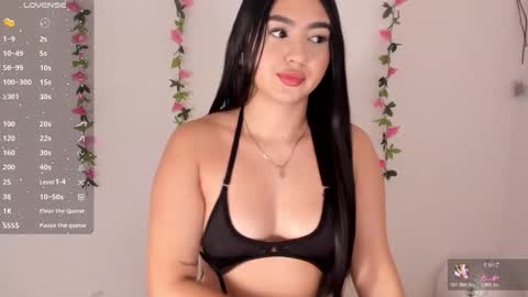 Snapshot of shellyrayhs1 chatting on 02-22-26, 04:02 Shelly rayhs online show from 02-22-26, 04:02