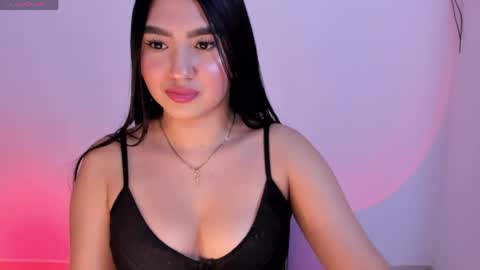 Shelly rayhs online show from 05-09-26, 02:06