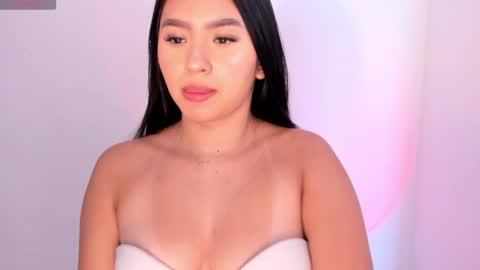 Shelly rayhs online show from 06-09-26, 02:56