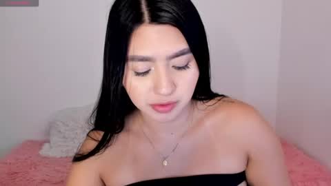 Snapshot of shellyrayhs1 chatting on 07-10-26, 02:49 Shelly rayhs online show from 07-10-26, 02:49