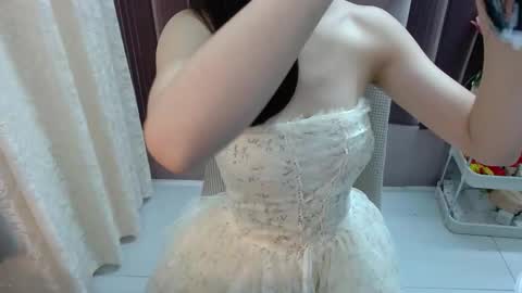 Shelly online show from 09-16-25, 01:17