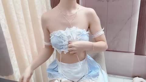 Shelly online show from 11-06-25, 01:28