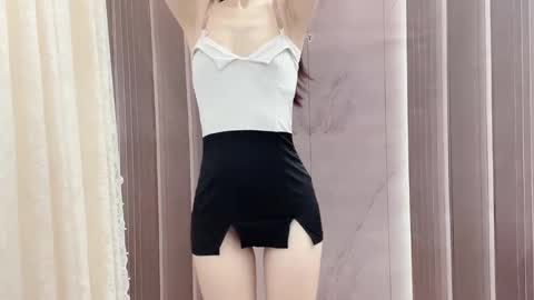 Snapshot of shellysan chatting on 03-04-26, 02:28 Shelly online show from 03-04-26, 02:28