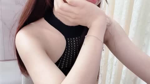 Snapshot of shellysan chatting on 03-10-26, 01:38 Shelly online show from 03-10-26, 01:38