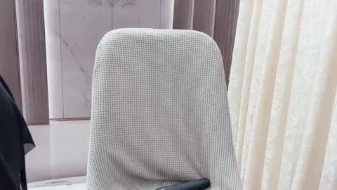 Snapshot of shellysan chatting on 03-19-26, 01:31 Shelly online show from 03-19-26, 01:31