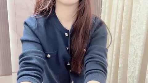 Snapshot of shellysan chatting on 03-20-26, 03:28 Shelly online show from 03-20-26, 03:28