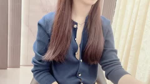 Snapshot of shellysan chatting on 03-21-26, 08:52 Shelly online show from 03-21-26, 08:52