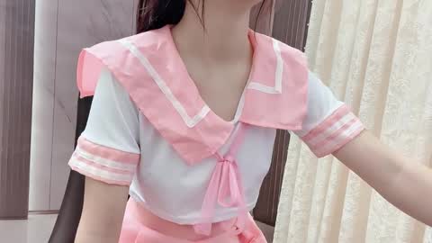 Snapshot of shellysan chatting on 03-22-26, 01:20 Shelly online show from 03-22-26, 01:20