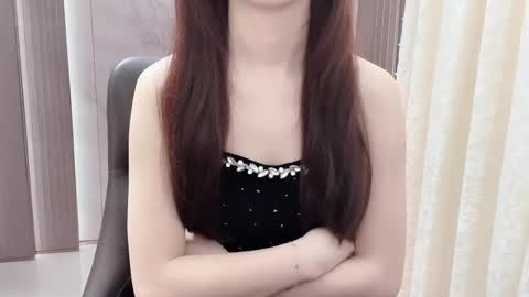 Snapshot of shellysan chatting on 03-25-26, 01:22 Shelly online show from 03-25-26, 01:22