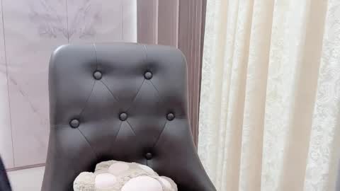 Snapshot of shellysan chatting on 04-01-26, 01:28 Shelly online show from 04-01-26, 01:28