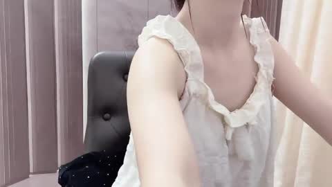 Snapshot of shellysan chatting on 04-03-26, 01:25 Shelly online show from 04-03-26, 01:25