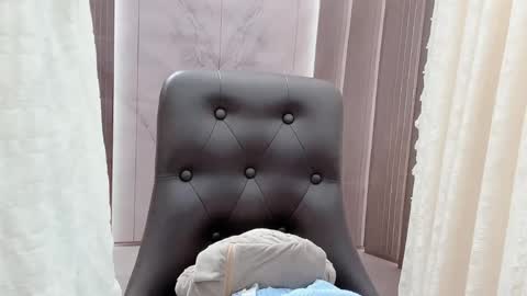 Snapshot of shellysan chatting on 04-04-26, 01:26 Shelly online show from 04-04-26, 01:26