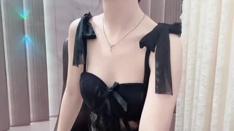 Snapshot of shellysan chatting on 04-07-26, 01:39 Shelly online show from 04-07-26, 01:39