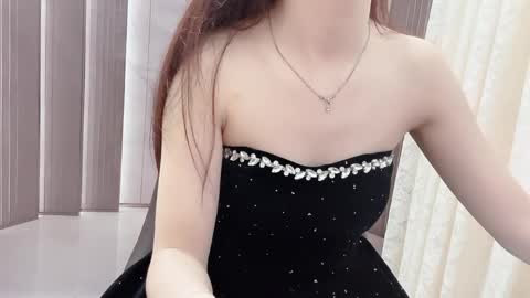 Snapshot of shellysan chatting on 04-09-26, 01:27 Shelly online show from 04-09-26, 01:27