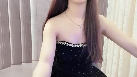 Snapshot of shellysan chatting on 04-09-26, 06:19 Shelly online show from 04-09-26, 06:19