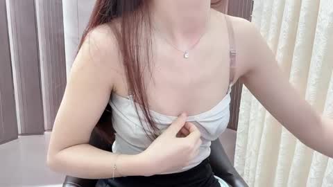 Snapshot of shellysan chatting on 04-18-26, 01:31 Shelly online show from 04-18-26, 01:31